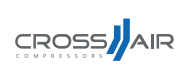 Crossair