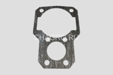 Прокладка С415.01.00.007