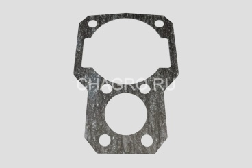 Прокладка С415.01.00.007