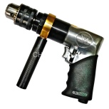 Дрель 13мм ADR 03420 Р к/п                                                                              