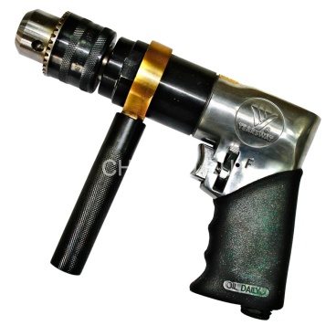 Дрель 13мм ADR 03420 Р к/п                                                                              