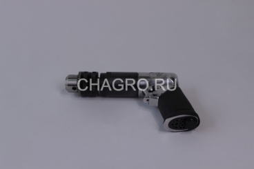 Дрель 13мм ADR 03420 Р к/п                                                                              