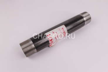 Труба 1.1/4" 230 мм