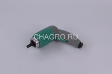 Дрель пневматическая прямого типа ИП-1016Б