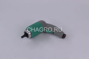 Дрель пневматическая прямого типа ИП-1016Б