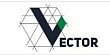 Вектор (ТМ NowAG)
