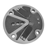 Группа клапанная LB50/75