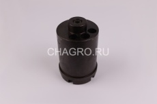 Звено промежуточное МОБ