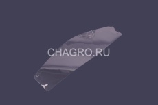Пленки для Aspect уп. 50шт