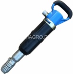 Молоток отбойный МО3Б спец.