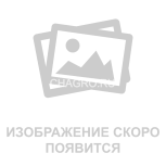 Дизельный генератор Vektor AD-800Y-T400