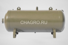 Ресивер РГ 900/10