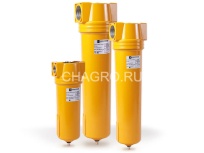 Сепаратор циклонный AS-047 