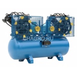 Установка компрессорная К3