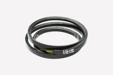 Ремень Z(О)-1180