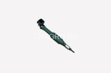 Шлифмашинка AMT SZ100/AGRA-100.1 (аналог ИП-2018)