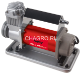 Автомобильный компрессор Roll Air 65/19 - Fubag