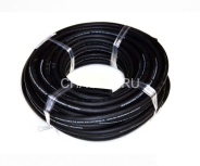 Рукав сжатого воздуха, 25мм,12 бар, бухта 40м 