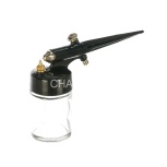 Аэрограф GAV MINI PAINT 50