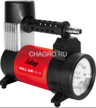 Автомобильный компрессор Roll Air 45/16