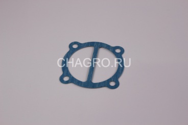 Прокладка блока клапанов (верхняя) LH20-2/LB30-2/40-2