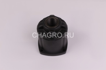 Обойма ударного механизма AMT AIW195120-P09