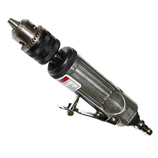 Пневмодрели