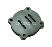 Клапанная группа LH20-2/LB30-2/40-3 21124013 (21124003, 21124010) R