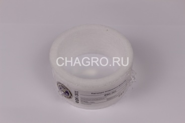 Фильтроэлемент ФВК-001 (воздушный фильтр С415М)