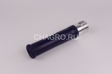 Сопло Performer 1000 х 12.5 