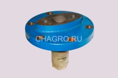 Блок обратного клапана С415М.02.00.100 