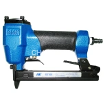 Пистолет скобозабивной AMT 8016B под скобу Типа «А»