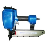 Пистолет скобозабивной пневматический АМТ №851