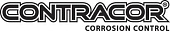 CONTRACOR