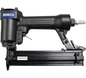 Гвоздезабивной пистолет Remeza F18/30