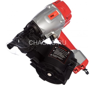 Пистолет гвоздезабивной N90C (барабанного типа)