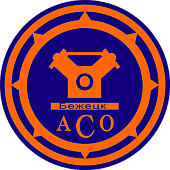 Бежецкий завод АСО