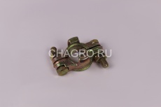 Хомут 3/4" - contracor