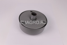 Фильтр воздушный в сборе LT100 21176001 (21175005) R