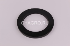 Кольцо АСО-150.00.00.008