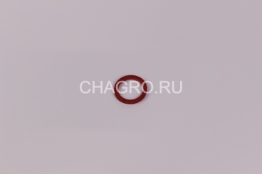 Прокладка Ф16Х22Х2 ЗУ1-17 
