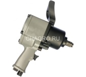 Пневмогайковерт ударный IW 1600 3/4" (1600 Нм 6.3 бар 3/4")