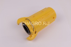 Сцепление CQP-2 д/рукава 32*48 мм