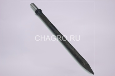 Пика П-11 ( L600 )