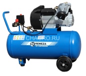 Компрессор СБ4/C-50.J2047B Ремеза