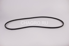 Ремень 13х1549 мм A61 для B6800B/100/200 CT5 - Fubag