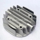 Головка цилиндра LB50/75 21123004 R
