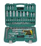 Набор инструментов 108 предмета