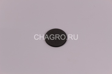 Клапан МО2М-023