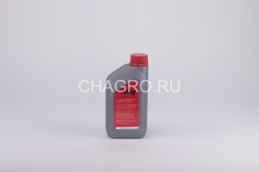 Масло моторное универсальное полусинтетическое для четырехтактных бензиновых и дизельных двигателей 1л Fubag 4T Extra SAE 10W40